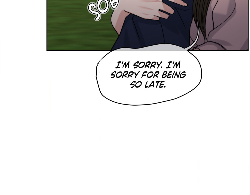 Wife for 1000 Days chapter 89 page 262
