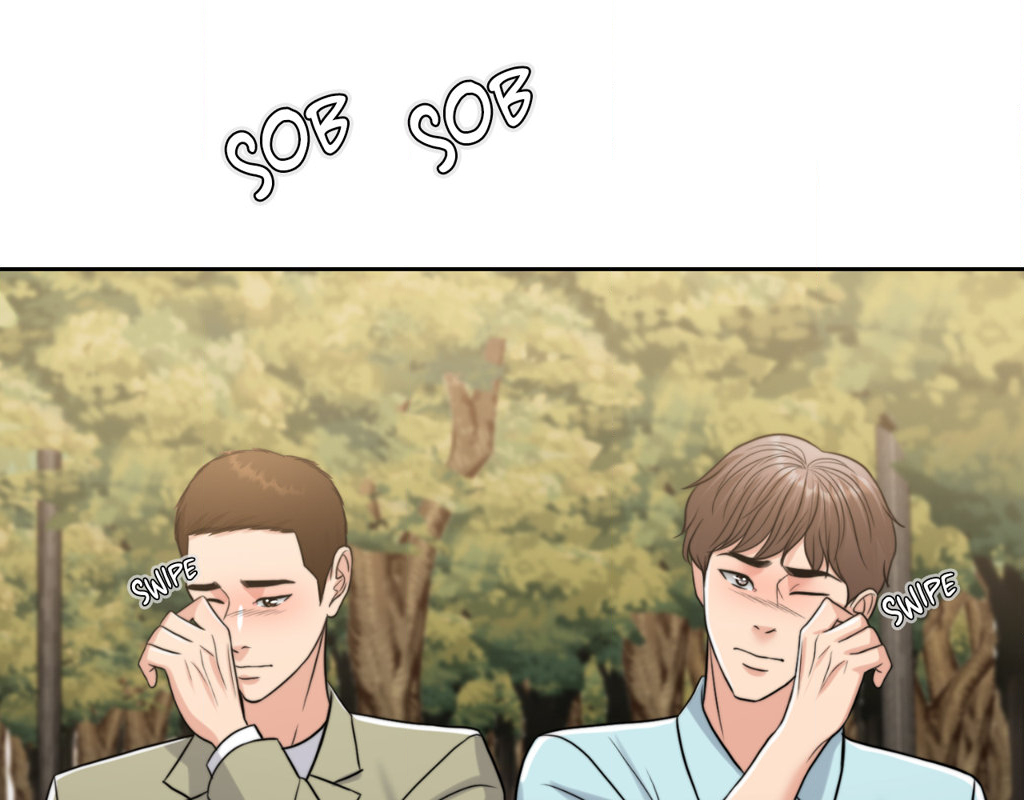 Wife for 1000 Days chapter 89 page 263