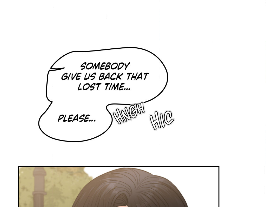 Wife for 1000 Days chapter 89 page 265