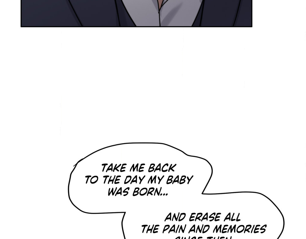 Wife for 1000 Days chapter 89 page 267