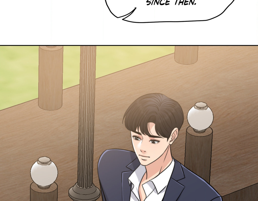 Wife for 1000 Days chapter 89 page 268