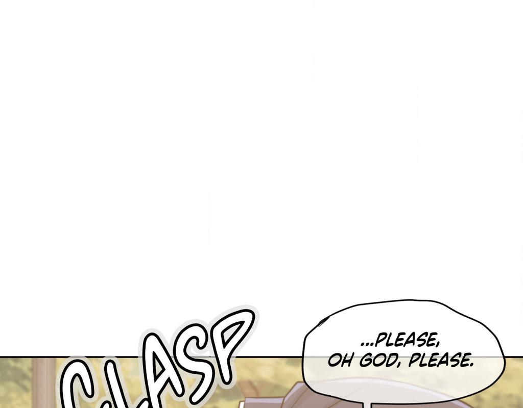 Wife for 1000 Days chapter 89 page 271
