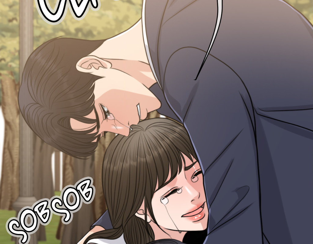 Wife for 1000 Days chapter 89 page 272