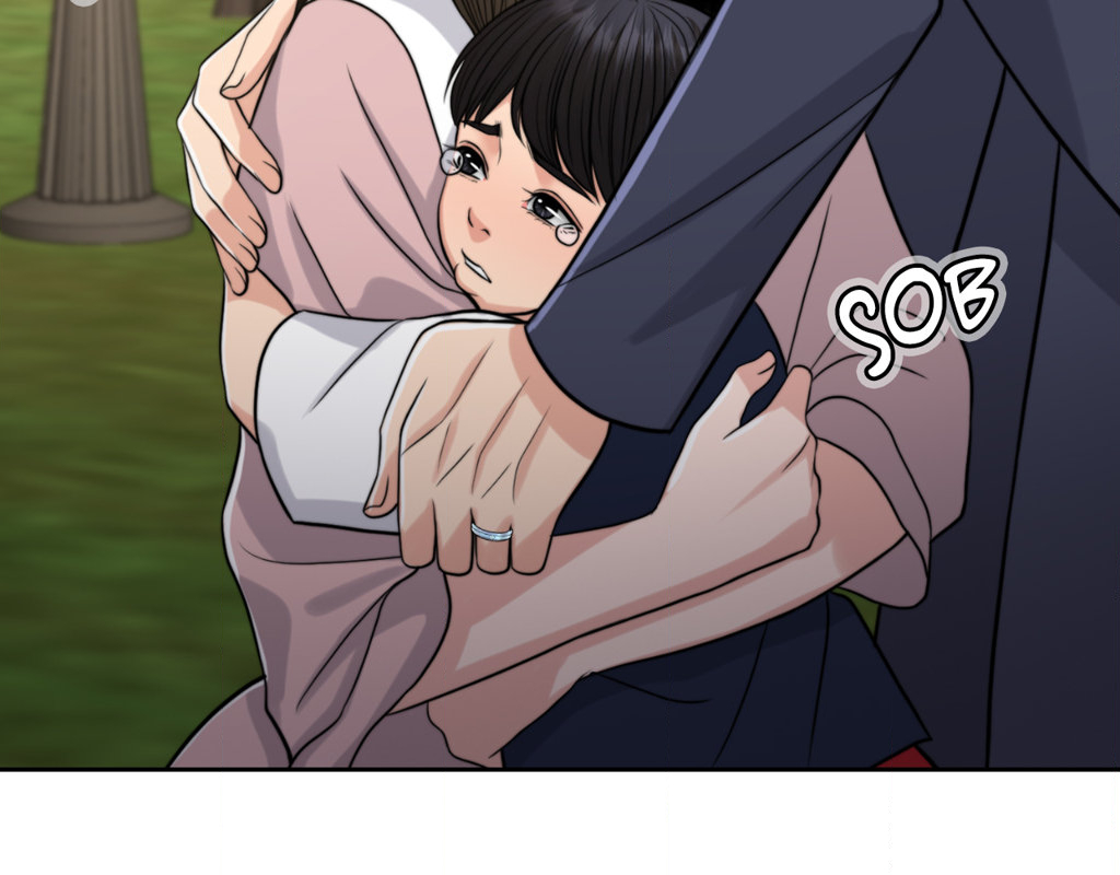 Wife for 1000 Days chapter 89 page 273