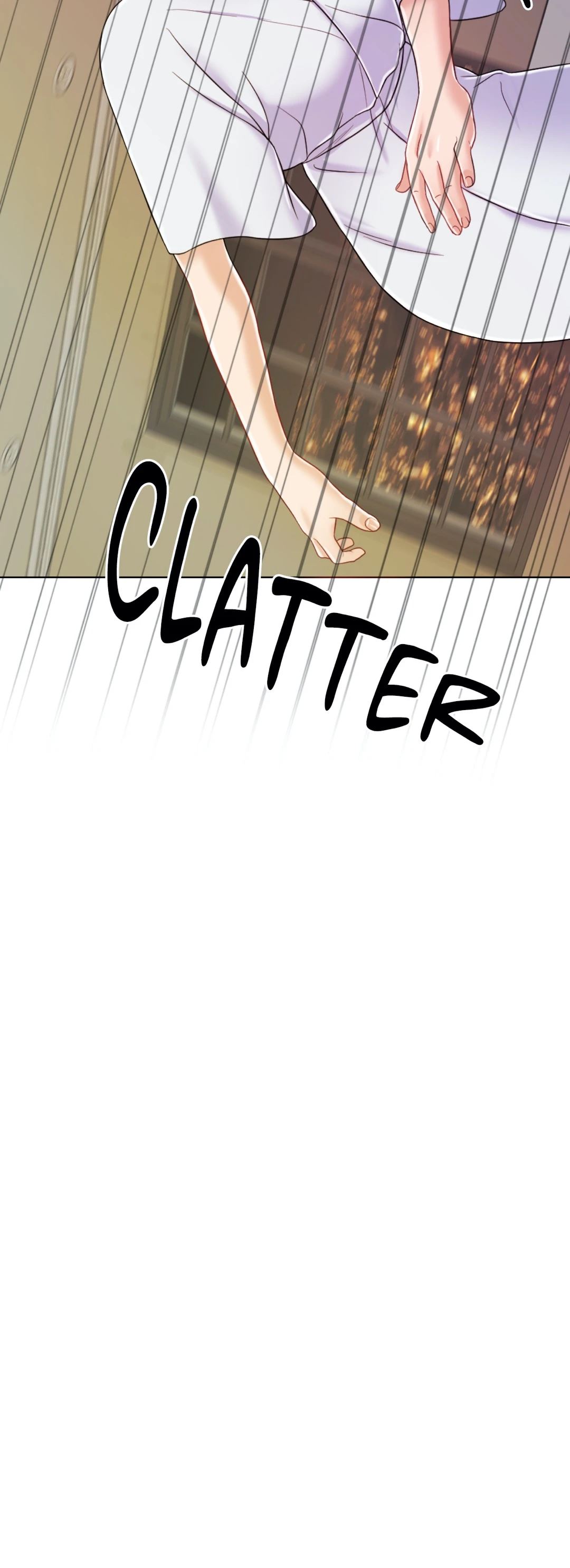 Wife for 1000 Days chapter 9 page 46