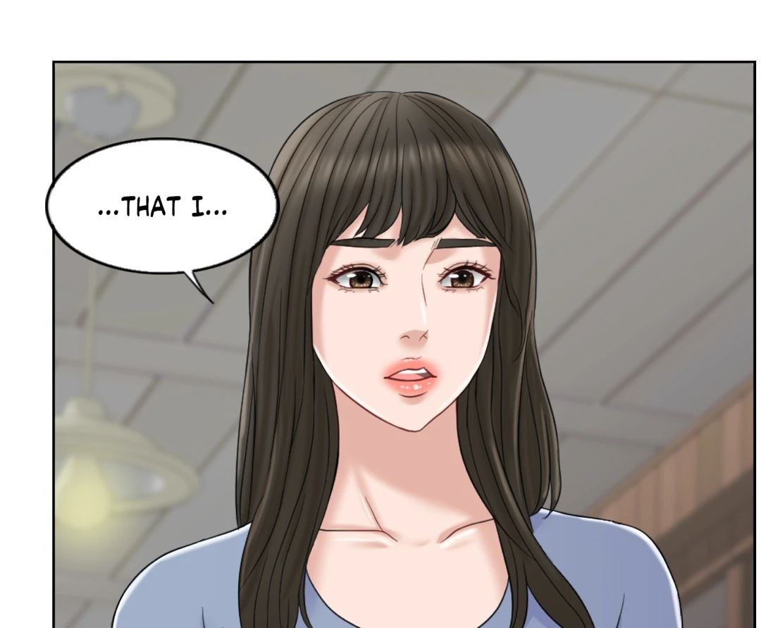 Wife for 1000 Days chapter 9 page 53