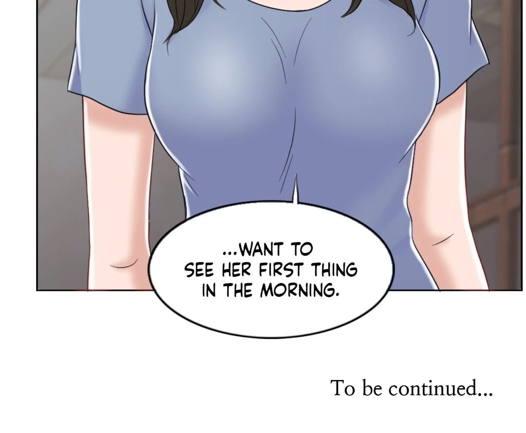 Wife for 1000 Days chapter 9 page 54