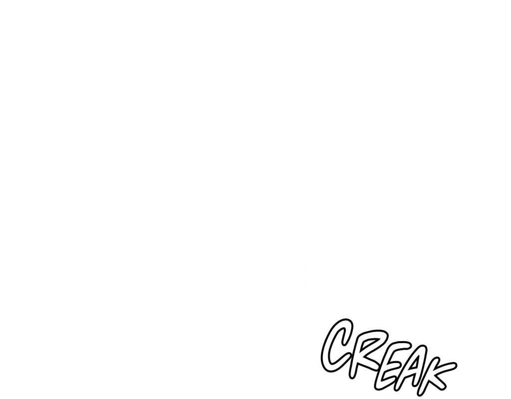 Wife for 1000 Days chapter 90 page 4