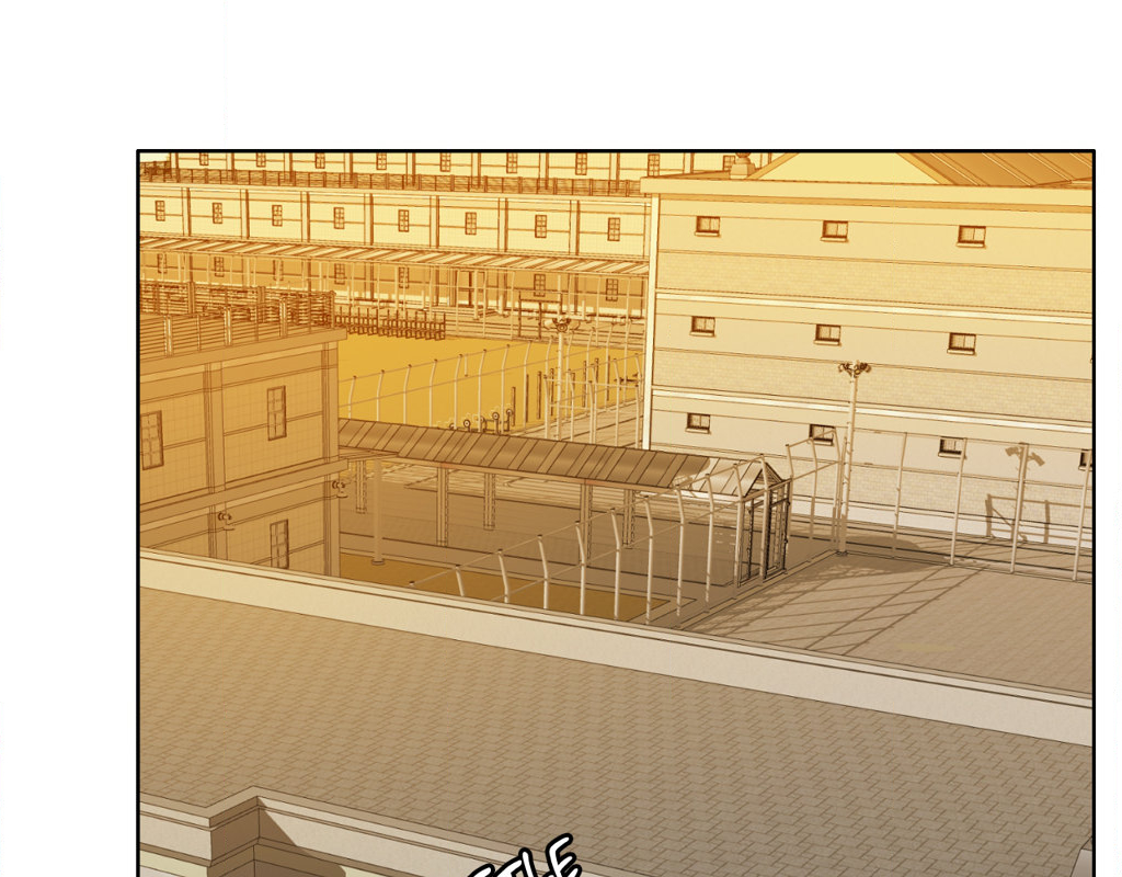 Wife for 1000 Days chapter 90 page 5