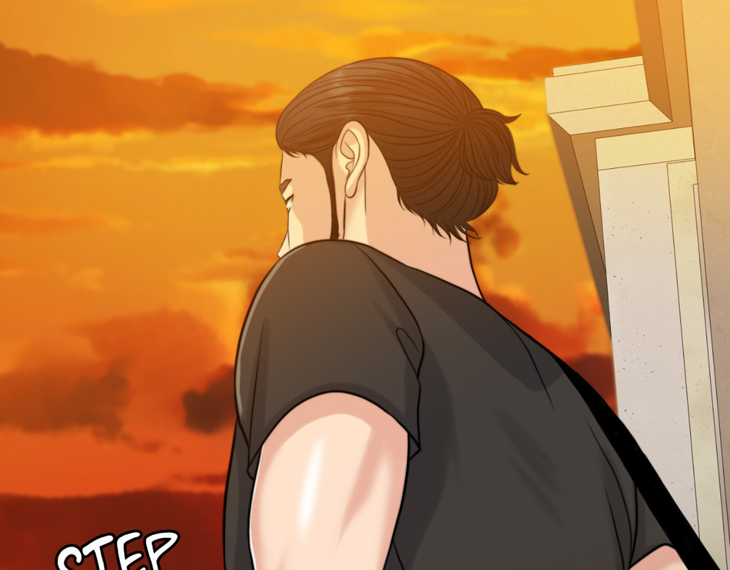 Wife for 1000 Days chapter 90 page 8