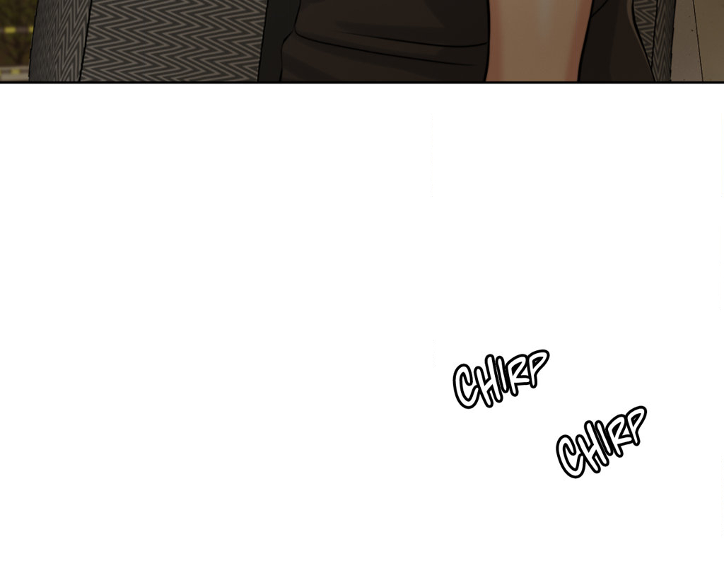 Wife for 1000 Days chapter 90 page 13