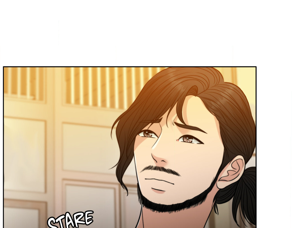 Wife for 1000 Days chapter 90 page 14
