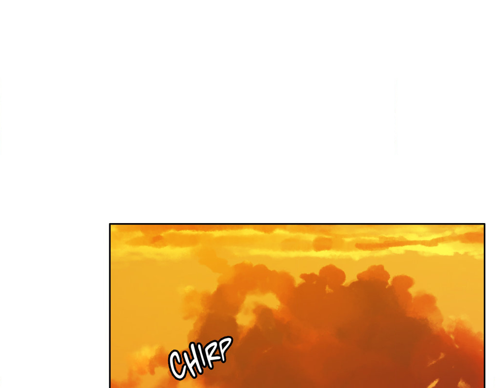 Wife for 1000 Days chapter 90 page 16