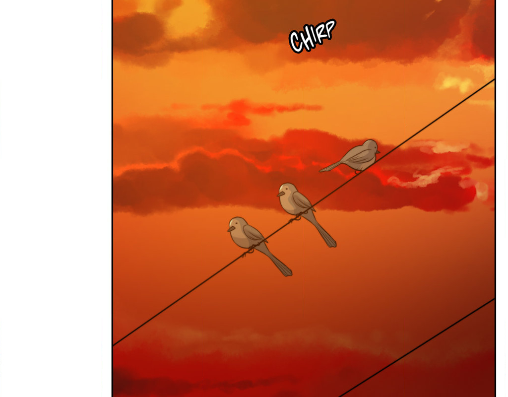 Wife for 1000 Days chapter 90 page 17