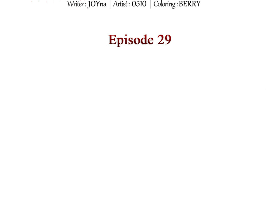 Wife for 1000 Days chapter 90 page 28