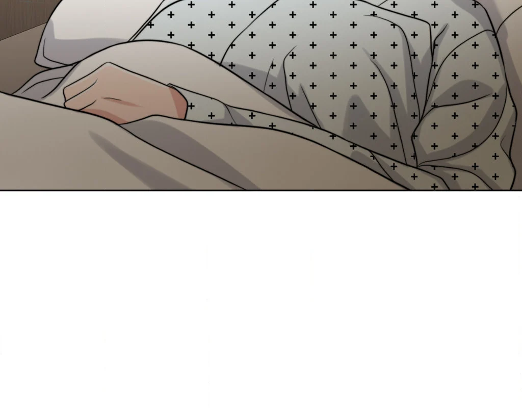 Wife for 1000 Days chapter 90 page 35