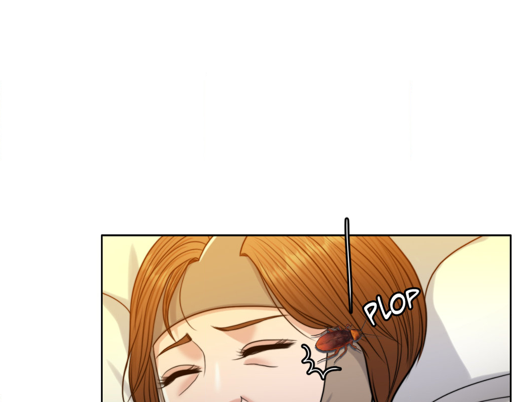 Wife for 1000 Days chapter 90 page 36
