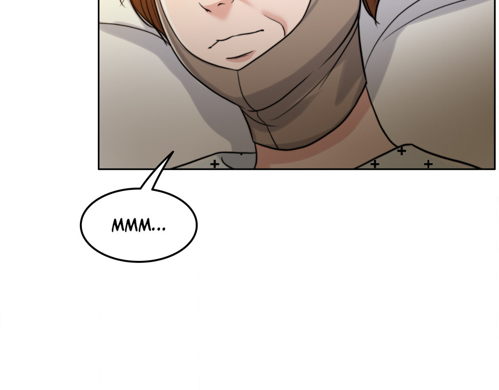 Wife for 1000 Days chapter 90 page 37