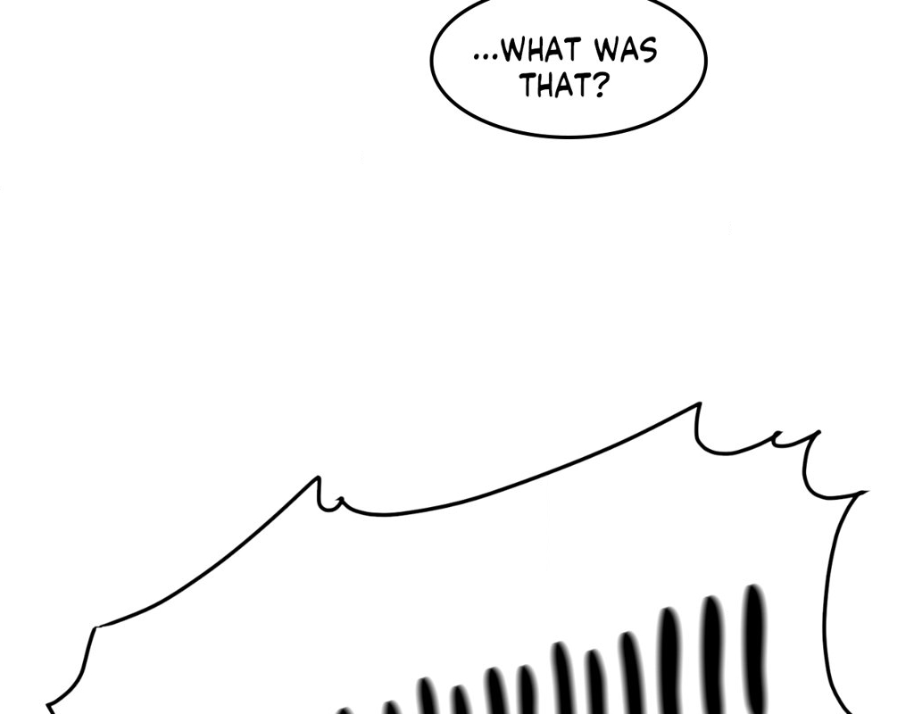Wife for 1000 Days chapter 90 page 39