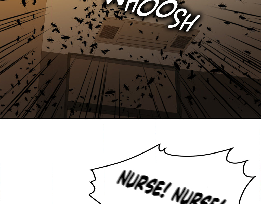 Wife for 1000 Days chapter 90 page 41