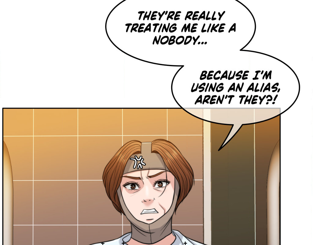 Wife for 1000 Days chapter 90 page 46