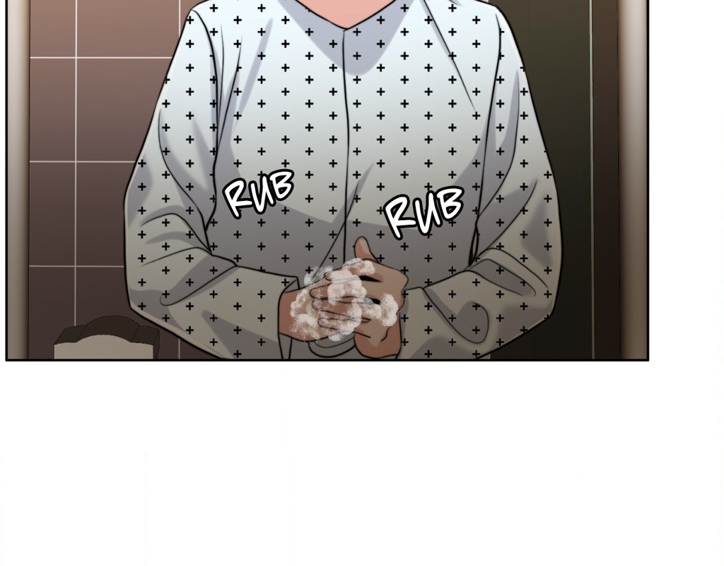 Wife for 1000 Days chapter 90 page 47