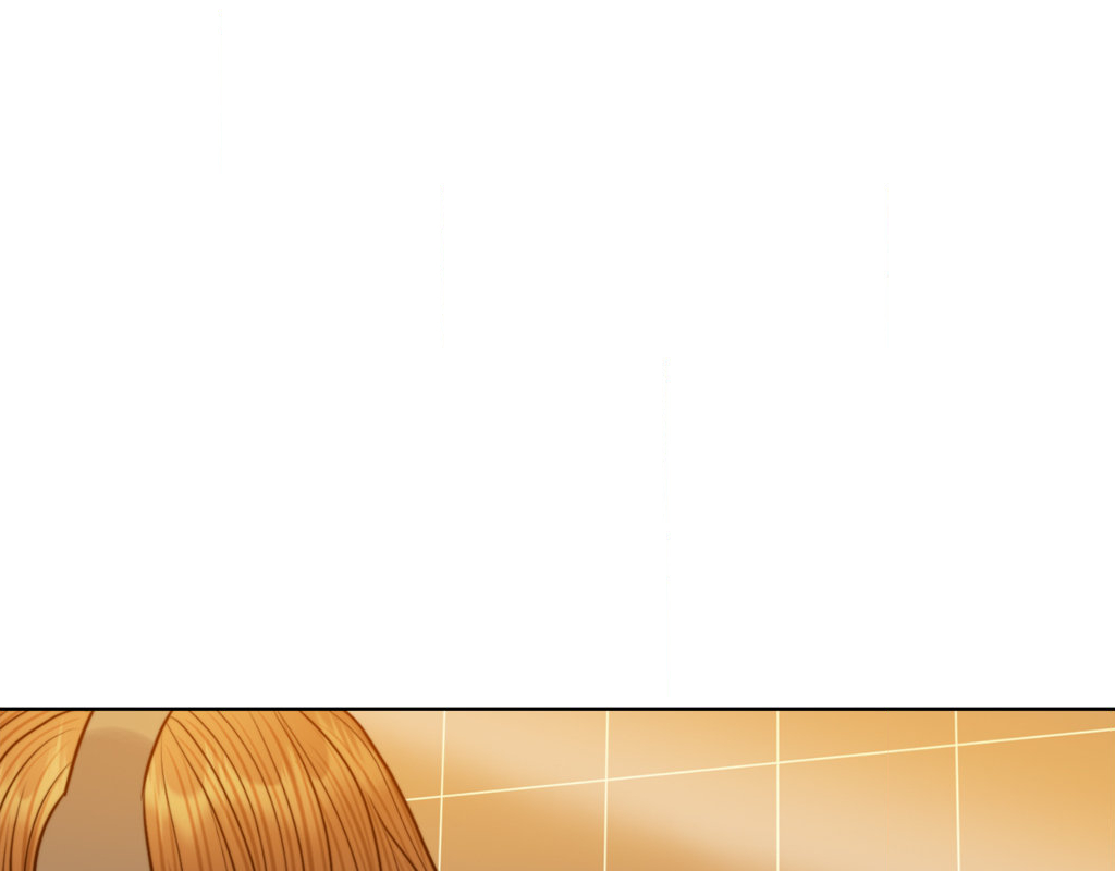 Wife for 1000 Days chapter 90 page 48