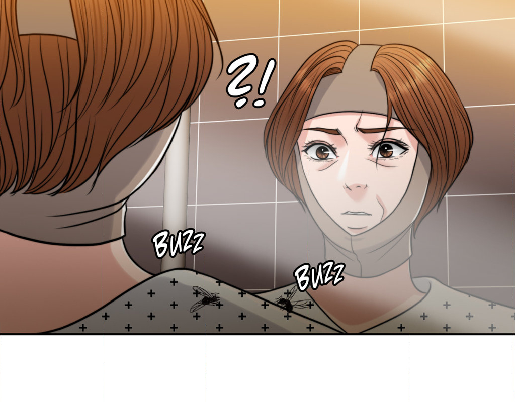 Wife for 1000 Days chapter 90 page 49