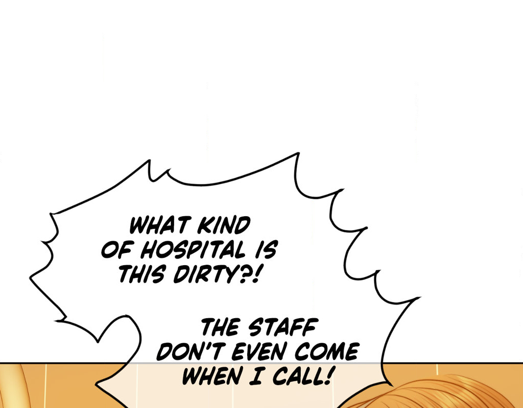 Wife for 1000 Days chapter 90 page 50