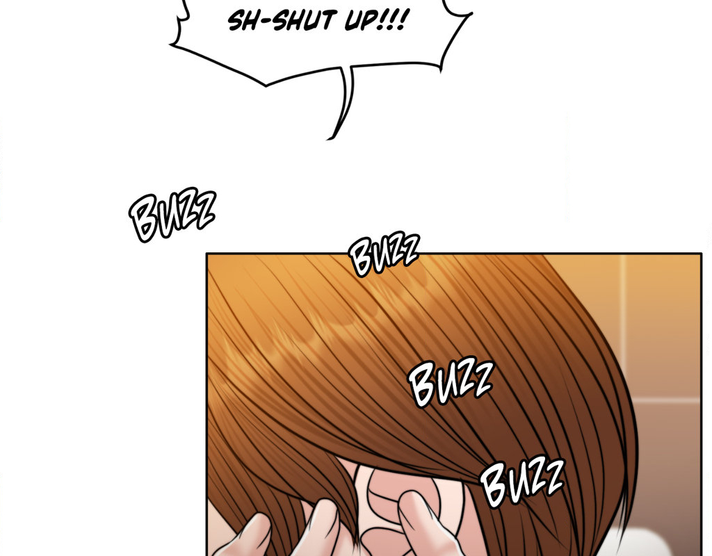 Wife for 1000 Days chapter 90 page 53