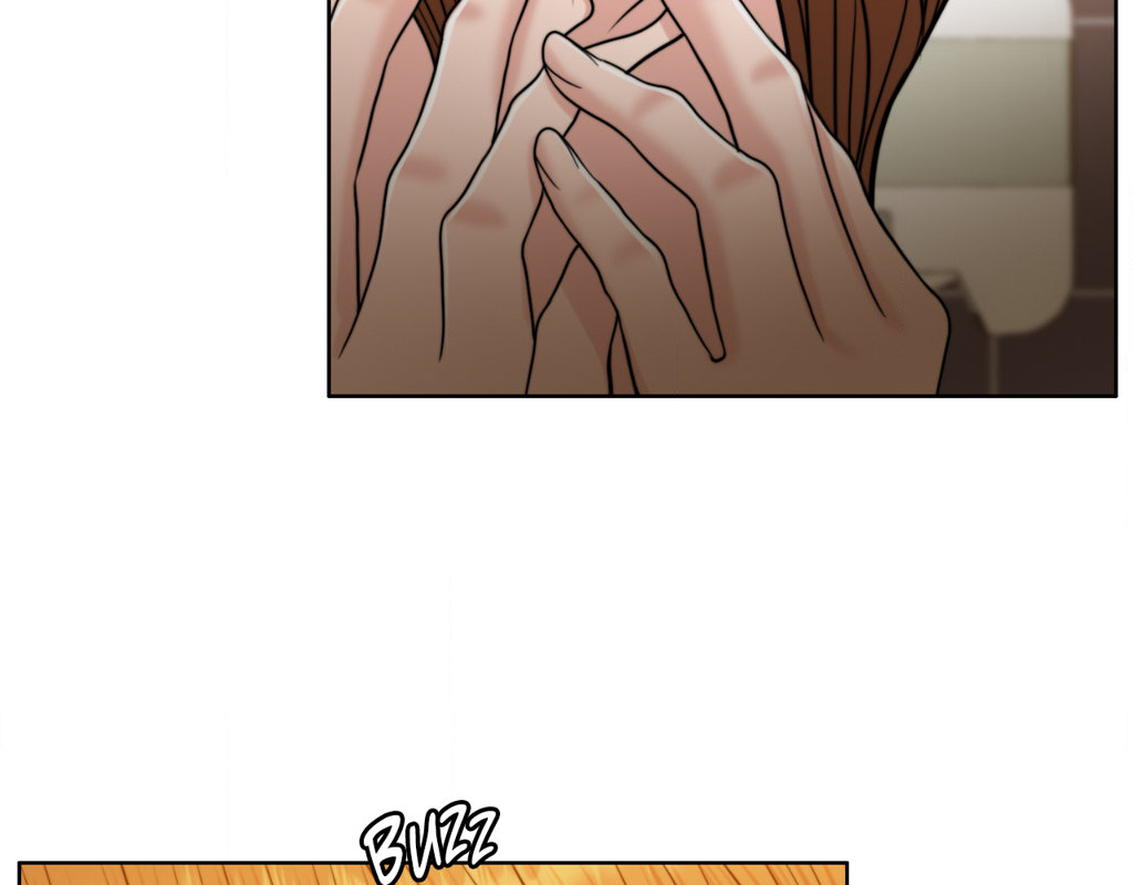 Wife for 1000 Days chapter 90 page 54