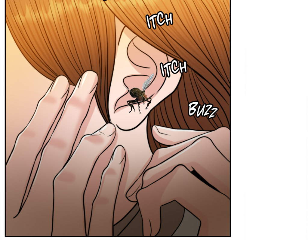 Wife for 1000 Days chapter 90 page 55