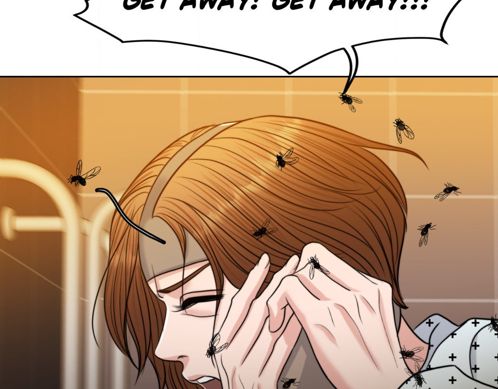 Wife for 1000 Days chapter 90 page 57