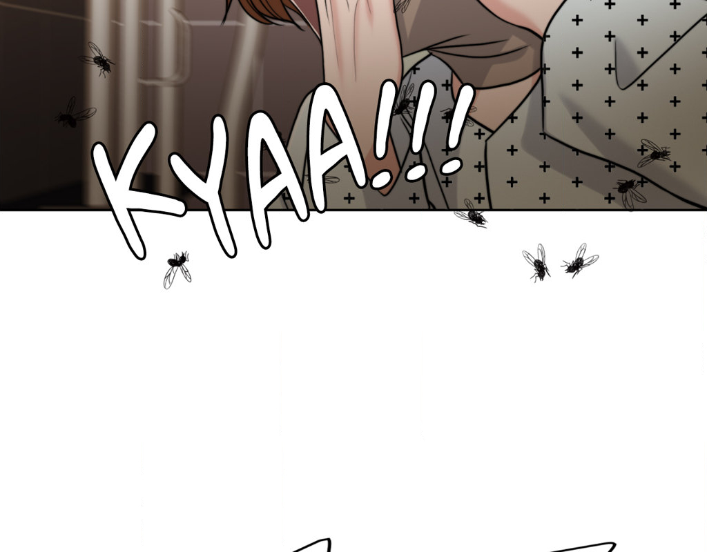 Wife for 1000 Days chapter 90 page 58