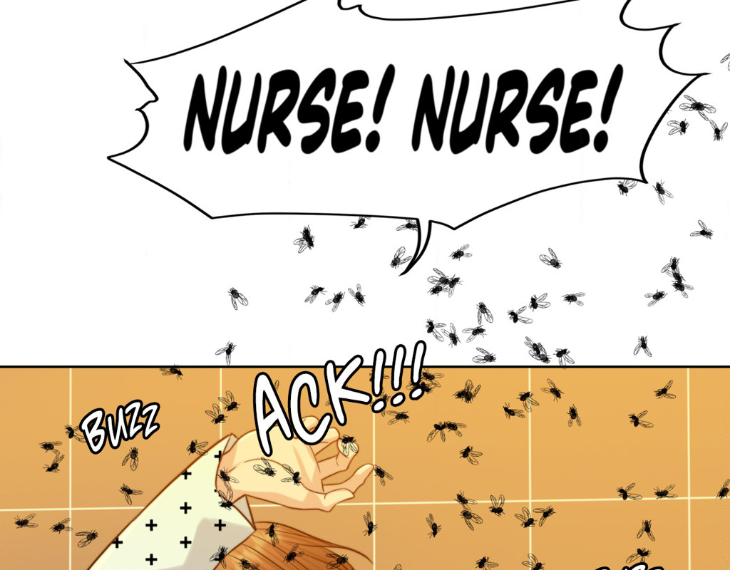 Wife for 1000 Days chapter 90 page 59