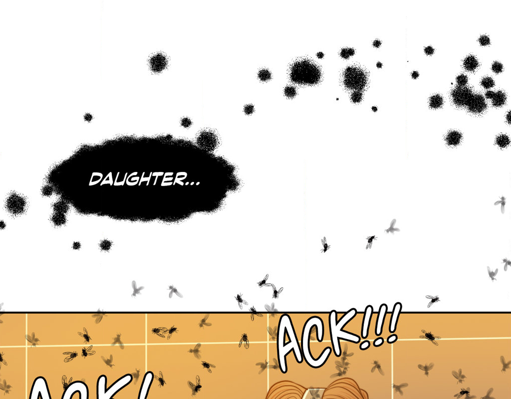 Wife for 1000 Days chapter 90 page 62