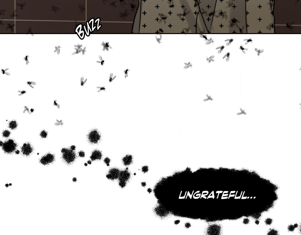 Wife for 1000 Days chapter 90 page 64