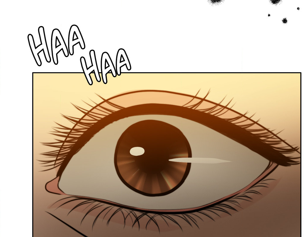 Wife for 1000 Days chapter 90 page 65