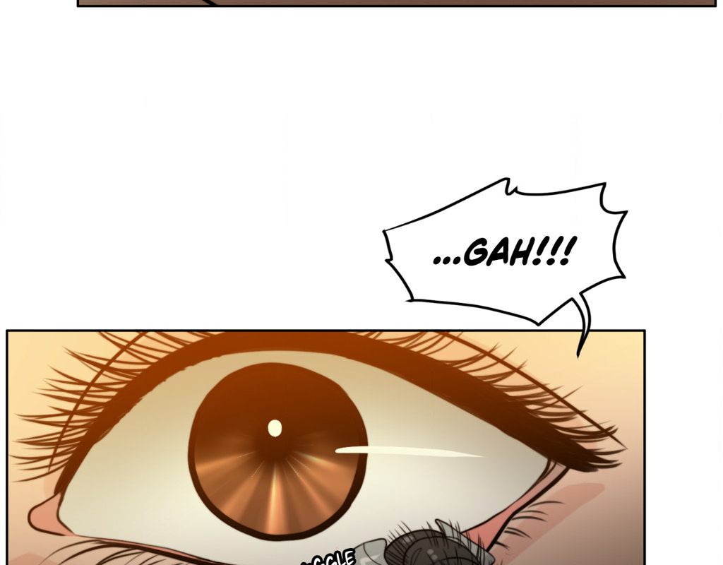 Wife for 1000 Days chapter 90 page 66