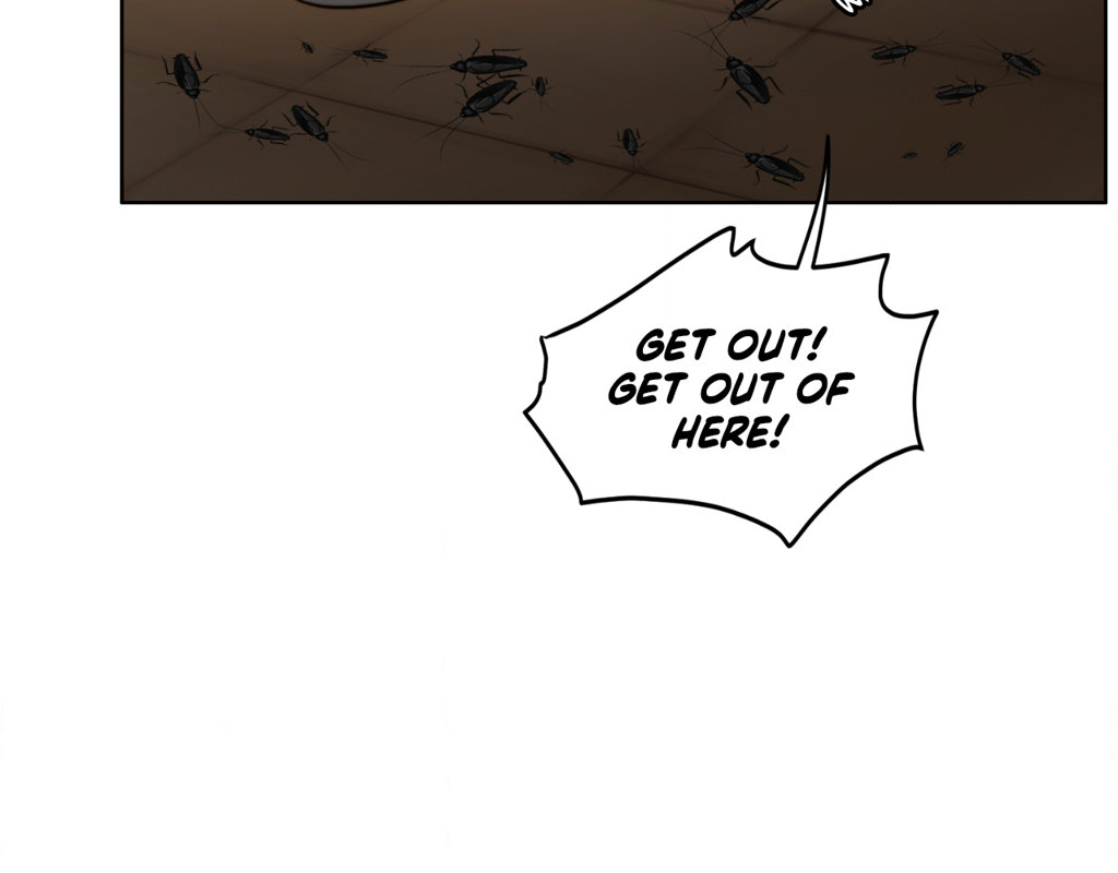Wife for 1000 Days chapter 90 page 69