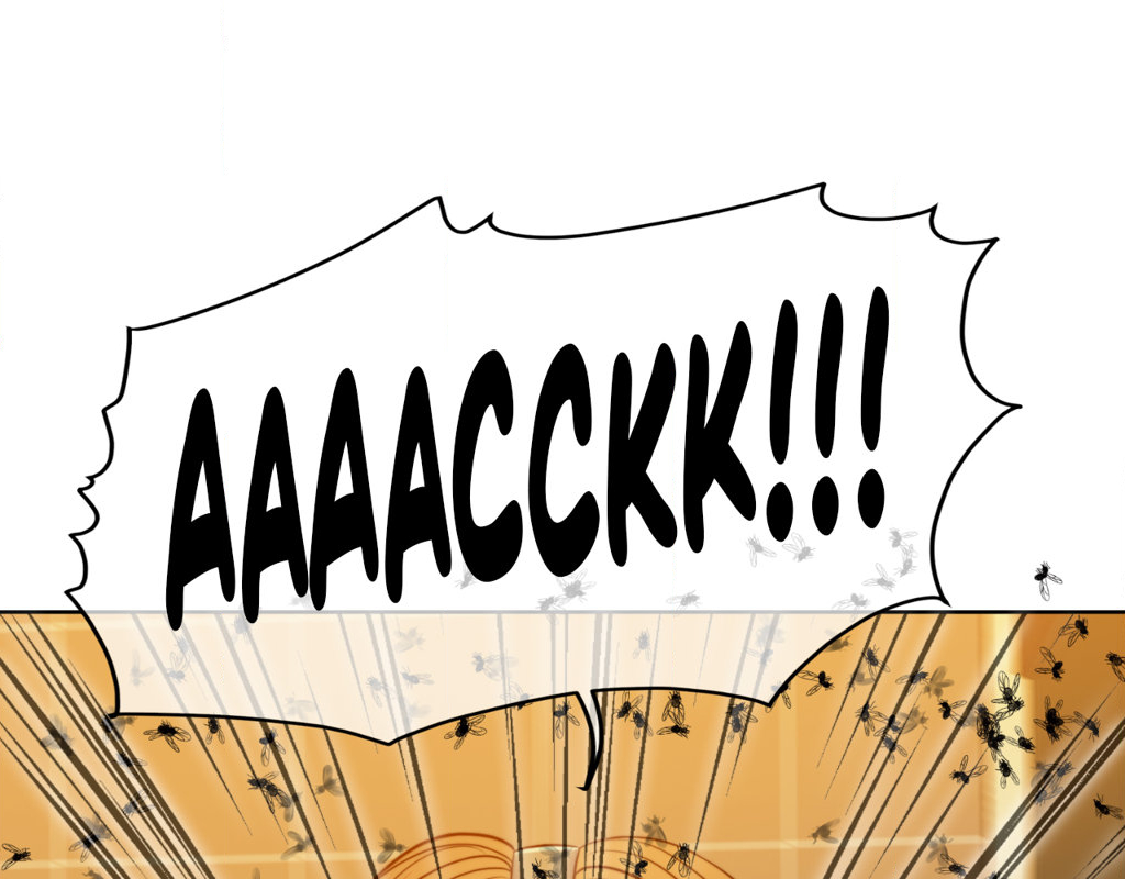 Wife for 1000 Days chapter 90 page 70
