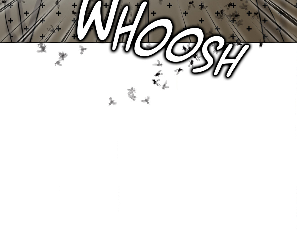 Wife for 1000 Days chapter 90 page 72