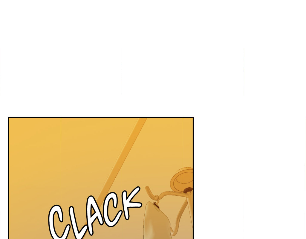 Wife for 1000 Days chapter 90 page 73