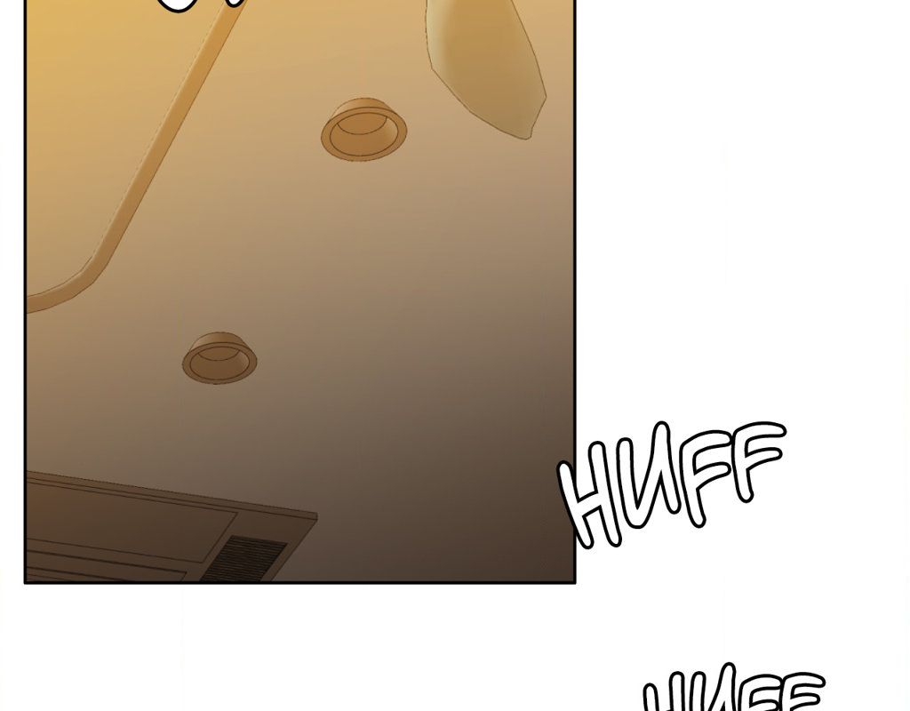 Wife for 1000 Days chapter 90 page 74