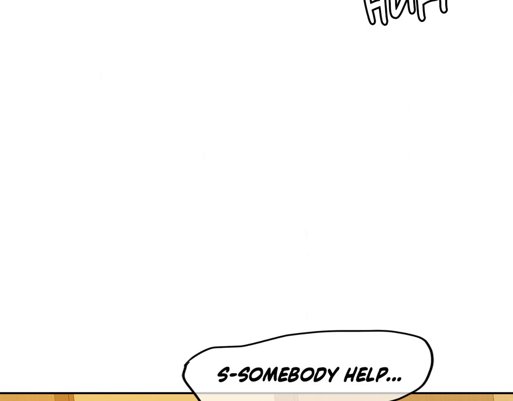 Wife for 1000 Days chapter 90 page 75
