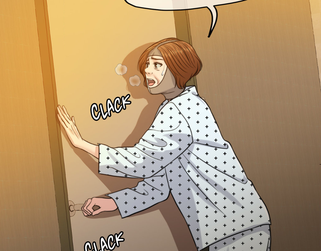 Wife for 1000 Days chapter 90 page 76