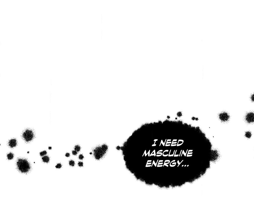 Wife for 1000 Days chapter 90 page 78
