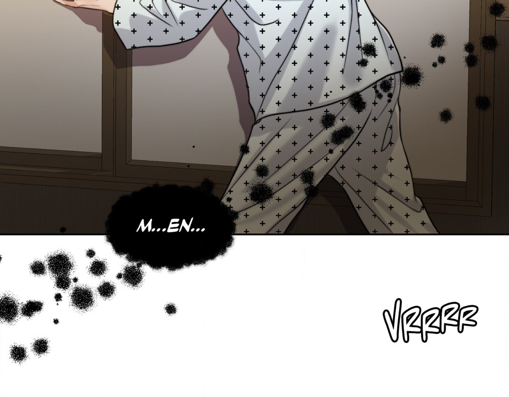 Wife for 1000 Days chapter 90 page 85