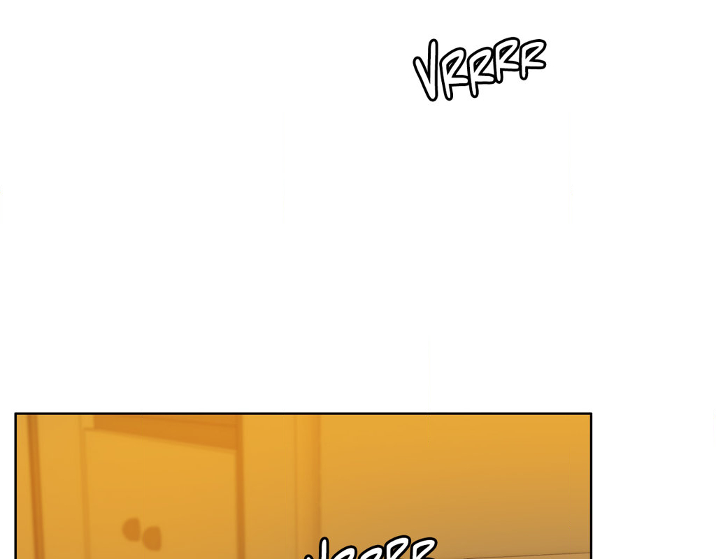 Wife for 1000 Days chapter 90 page 86