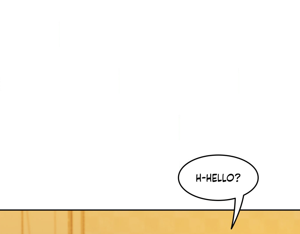 Wife for 1000 Days chapter 90 page 88